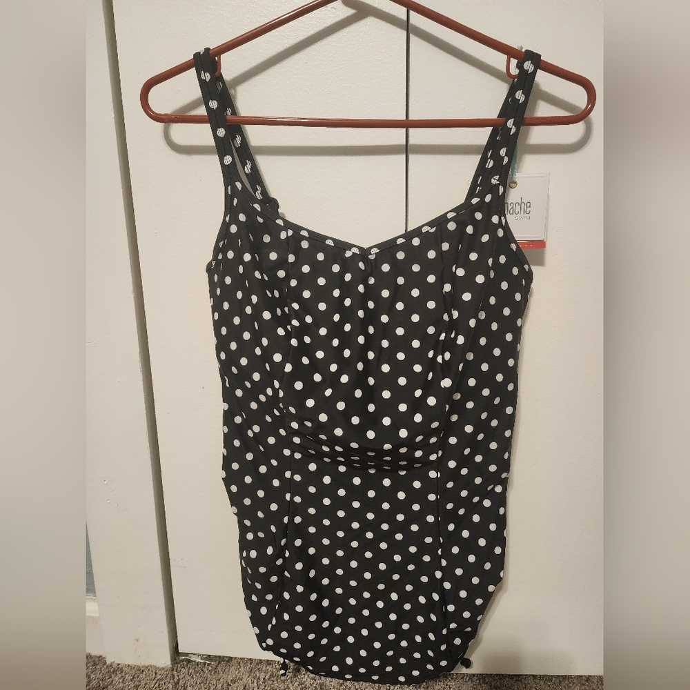 Panache Tankini